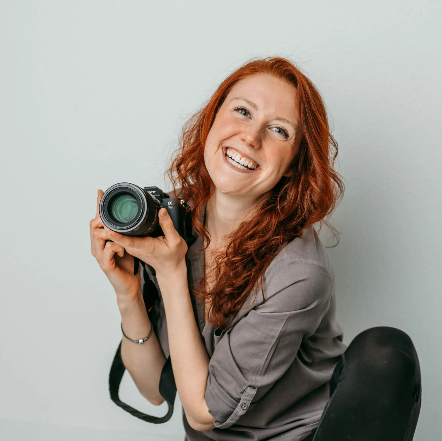 Mirjam-Groth-Fotografie-Rüsselsheim-Schwangerschaftsfotografie-Neugeborenenfotografie