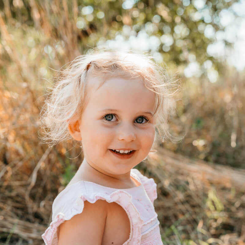 Outdoor-Fotoshooting-Natur-draußen-Familie